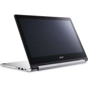 Acer Chromebook R 13 CB5-312T-K7SP - Chromebook - 13.3 Inch