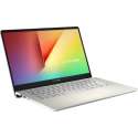 Asus VivoBook S14 S430UA-EB319T - Laptop - 14 Inch - Goud