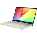 Asus VivoBook S14 S430UA-EB319T - Laptop - 14 Inch - Goud