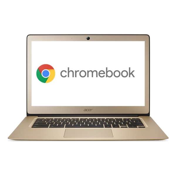 Acer Chromebook 14 CB3-431-C73M - Chromebook - 14 Inch Acer Chromebook 14 CB3-431-C73M - Chromebook - 14 Inch
