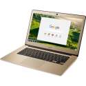 Acer Chromebook 14 CB3-431-C73M - Chromebook - 14 Inch