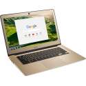 Acer Chromebook 14 CB3-431-C73M - Chromebook - 14 Inch