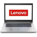Lenovo Ideapad 330-17AST 81D7006JMH - Laptop - 17.3 Inch