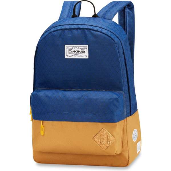 Dakine 365 21L rugzak scout Dakine 365 21L rugzak scout