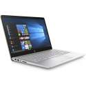 HP Pavilion 14-bf001nd - Laptop - 14 Inch