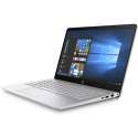 HP Pavilion 14-bf001nd - Laptop - 14 Inch