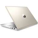 HP Pavilion 14-bf001nd - Laptop - 14 Inch