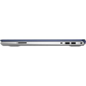 HP Pavilion 15-cw0500nd - Laptop - 15.6 Inch