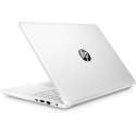 HP Thinbook 14-bp001nd - Laptop - 14 Inch