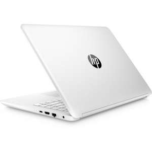 HP Thinbook 14-bp001nd - Laptop - 14 Inch