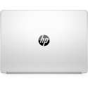 HP Thinbook 14-bp001nd - Laptop - 14 Inch