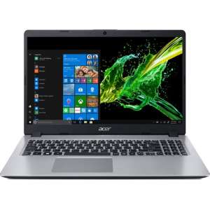 Acer Aspire 5 A515-52-36KP - Laptop - 15.6 Inch