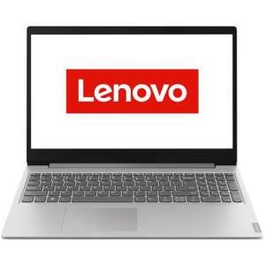 Lenovo ideapad S145-15API 81UT0082MH - Laptop - 15.6 Inch