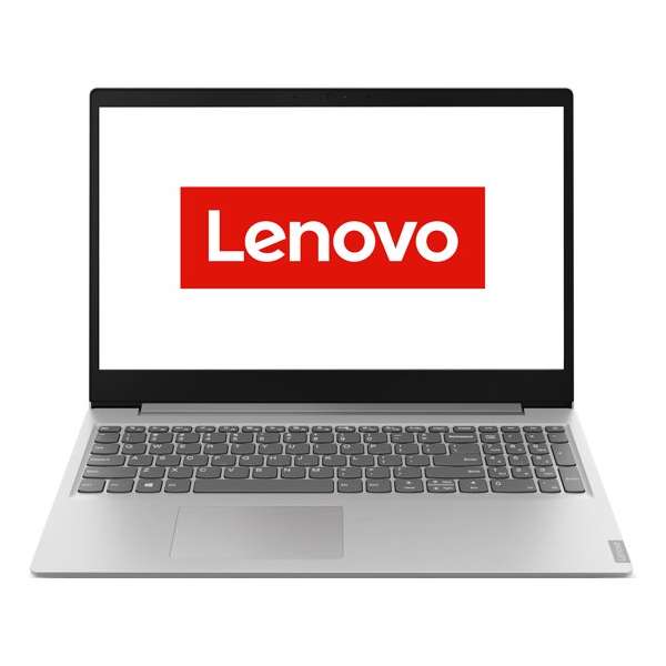 Lenovo ideapad S145-15API 81UT0082MH - Laptop - 15.6 Inch Lenovo ideapad S145-15API 81UT0082MH - Laptop - 15.6 Inch