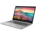 Lenovo ideapad S145-15API 81UT0082MH - Laptop - 15.6 Inch