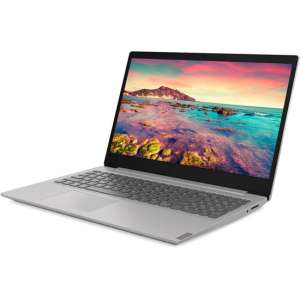Lenovo ideapad S145-15API 81UT0082MH - Laptop - 15.6 Inch
