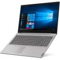 Lenovo ideapad S145-15API 81UT0082MH - Laptop - 15.6 Inch