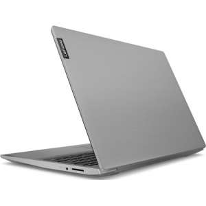 Lenovo ideapad S145-15API 81UT0082MH - Laptop - 15.6 Inch