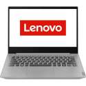 Lenovo Ideapad S340-14IWL 81N700KRMH - Laptop - 14 Inch