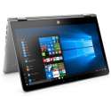 HP Pavilion x360 14-ba081nd - 2-in-1 laptop - 14 Inch