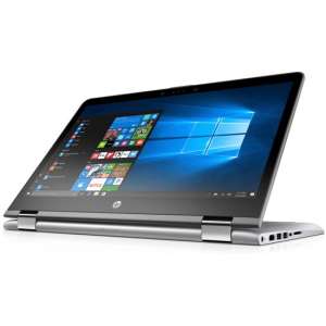 HP Pavilion x360 14-ba081nd - 2-in-1 laptop - 14 Inch