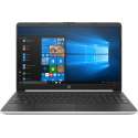 HP 15s-fq1732nd - Laptop - 15.6 Inch