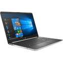 HP 15s-fq1732nd - Laptop - 15.6 Inch