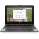 HP Chromebook x360 11 G1 EE (1TT14EA) - 11.6 Inch