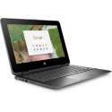HP Chromebook x360 11 G1 EE (1TT14EA) - 11.6 Inch