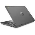 HP Chromebook x360 11 G1 EE (1TT14EA) - 11.6 Inch
