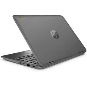 HP Chromebook x360 11 G1 EE (1TT14EA) - 11.6 Inch