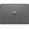 HP Chromebook x360 11 G1 EE (1TT14EA) - 11.6 Inch