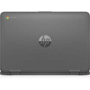 HP Chromebook x360 11 G1 EE (1TT14EA) - 11.6 Inch