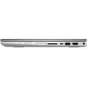 HP Pavilion x360 14-cd0800nd - 2-in-1 Laptop - 14 Inch