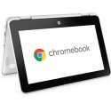 HP Chromebook x360 11-ae100nd - Chromebook - 11.6 Inch