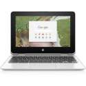 HP Chromebook x360 11-ae100nd - Chromebook - 11.6 Inch