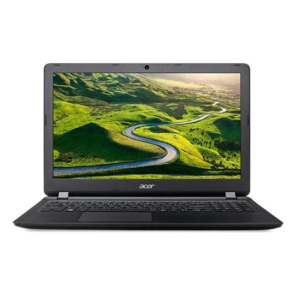Acer Aspire ES1-732-C8E0 - Laptop - 17.3 Inch Acer Aspire ES1-732-C8E0 - Laptop - 17.3 Inch