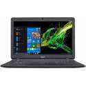 Acer Aspire ES1-732 - Laptop - 15 inch