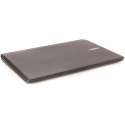 Acer Aspire ES1-732 - Laptop - 15 inch