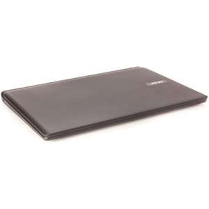 Acer Aspire ES1-732 - Laptop - 15 inch