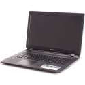 Acer Aspire ES1-732 - Laptop - 15 inch