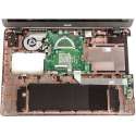 Acer Aspire ES1-732 - Laptop - 15 inch