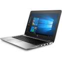 HP ProBook 430 G4 - Refurbished - School laptop / Thuis laptop / Kantoor laptop - Intel Core i3 7100U / 8GB Ram / 128GB SSD