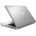 HP ProBook 430 G4 - Refurbished - School laptop / Thuis laptop / Kantoor laptop - Intel Core i3 7100U / 8GB Ram / 128GB SSD