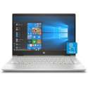 HP Pavilion X360 14-CD1805ND