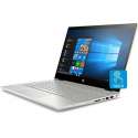HP Pavilion X360 14-CD1805ND