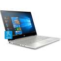 HP Pavilion X360 14-CD1805ND