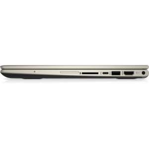 HP Pavilion X360 14-CD1805ND