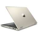HP Pavilion X360 14-CD1805ND