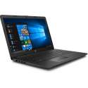 HP 250 G7 6MQ34EA | FHD AG | Pentium 4417U | 256GB SSD | 4GB DDR4 | Win 10 Pro